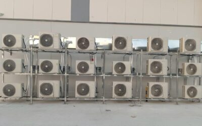 image ac unit